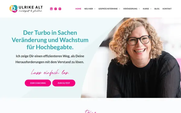 ulrike-alt.de