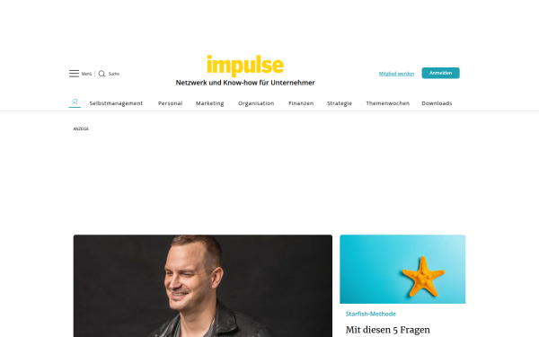 www.impulse.de