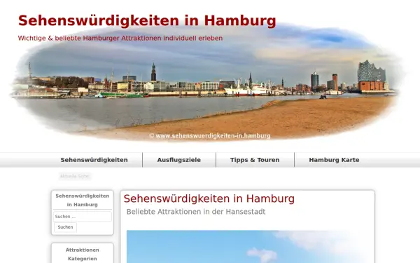 www.sehenswuerdigkeiten-in.hamburg