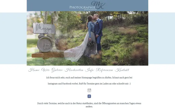 photographie-kleinhempel.de