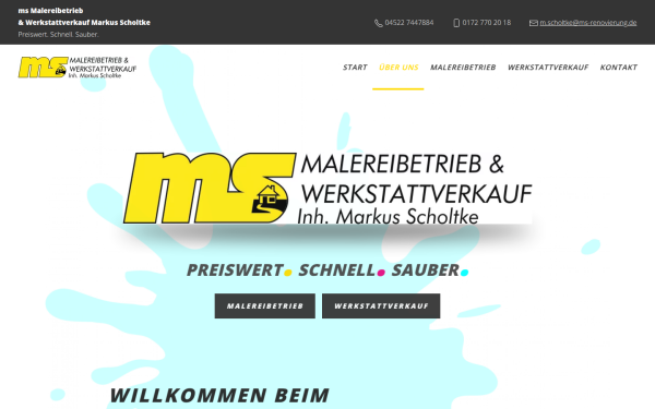 www.ms-renovierung.de
