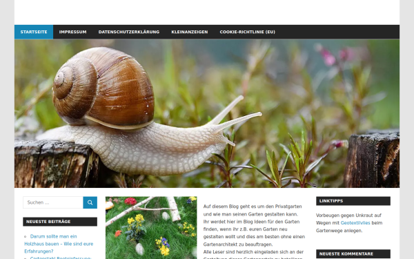 www.privatgarten-direkt.de
