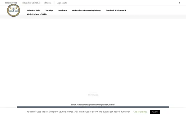 www.school-of-skills.de