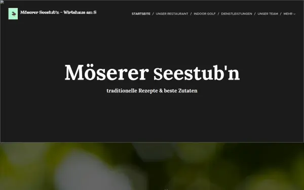 seestubn.webnode.at