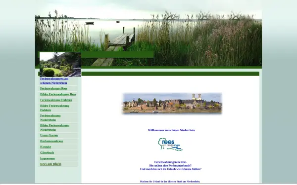 www.fewo-am-niederrhein.de