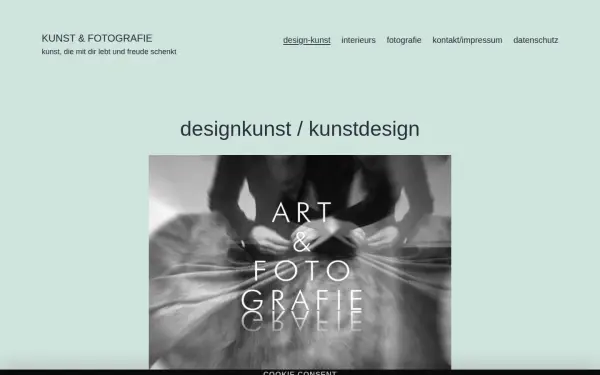 artincontext.de