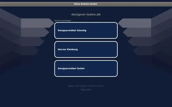 designer-laden.de