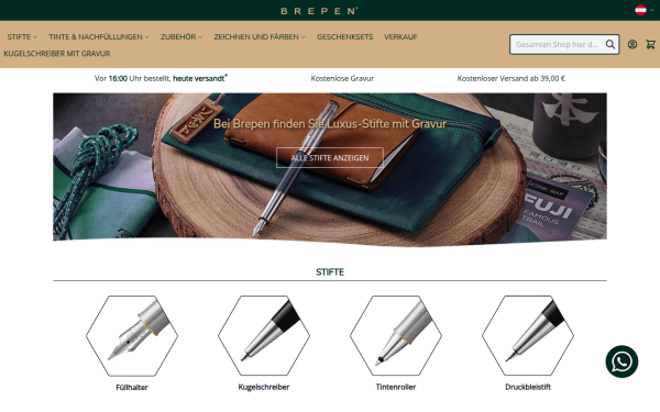 www.brepen.at