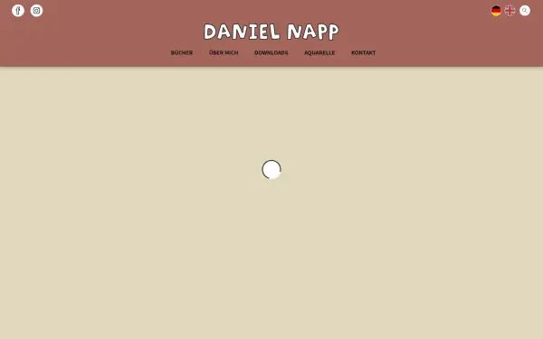 www.daniel-napp.de