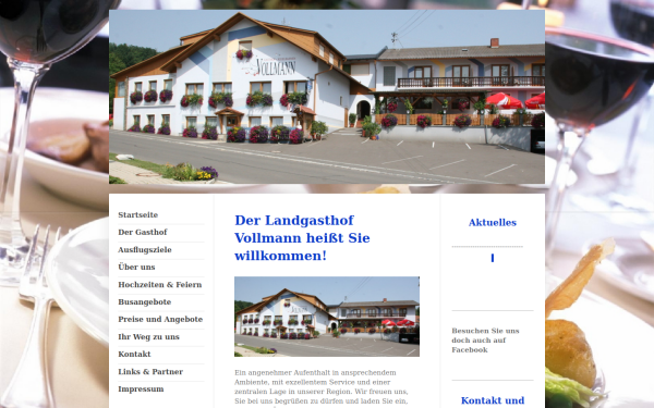 www.gasthof-vollmann.at