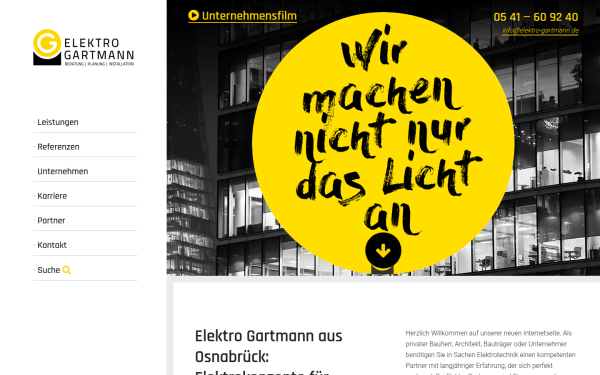 elektro-osnabrueck.de