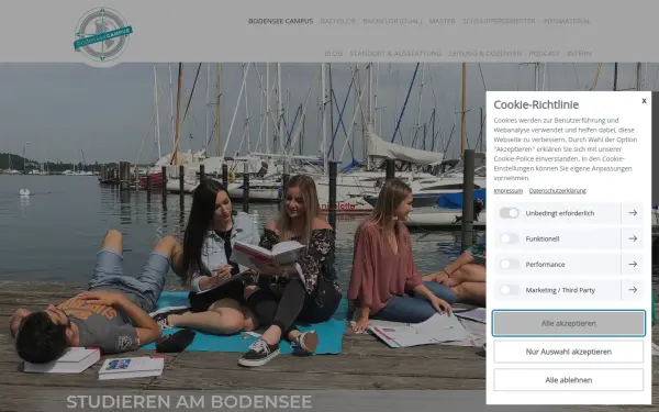 www.bodensee-campus.de