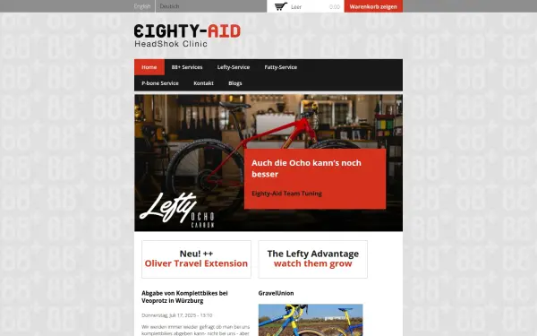www.eighty-aid.com