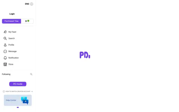 www.pd-ing.com