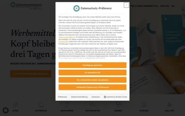 druck-zimmermann.de