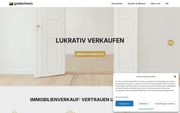 goldschwarz.de