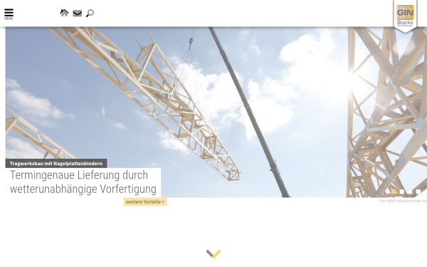 nagelplatten.de