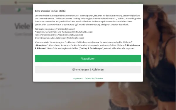 wirfindenuns.de