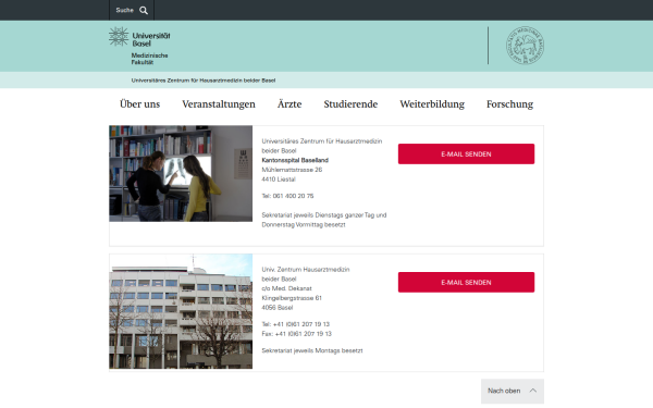 hausarzt.medizin.unibas.ch
