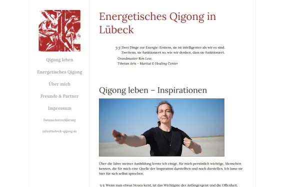 luebeck-qigong.de