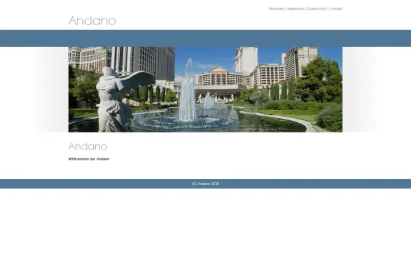 andano.de