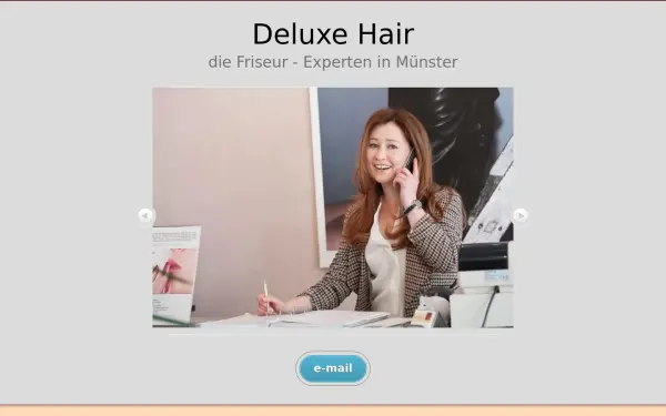 deluxehair.de