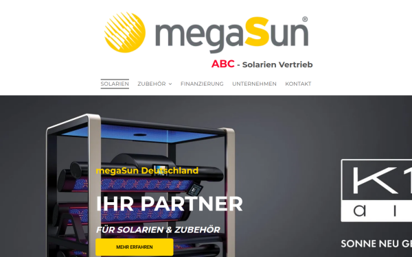 www.abc-solarien.de