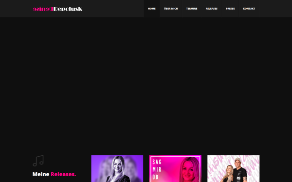 www.deniserepolusk.at