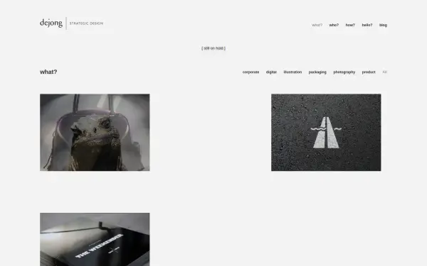 www.djng.de