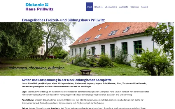 haus-prillwitz.de