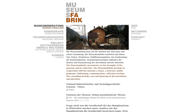museumsfabrik.ch