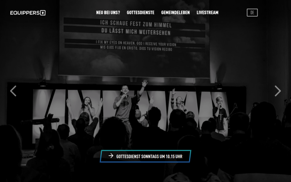 www.equippers.ch