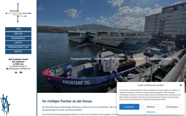 www.sds-schifffahrt.at