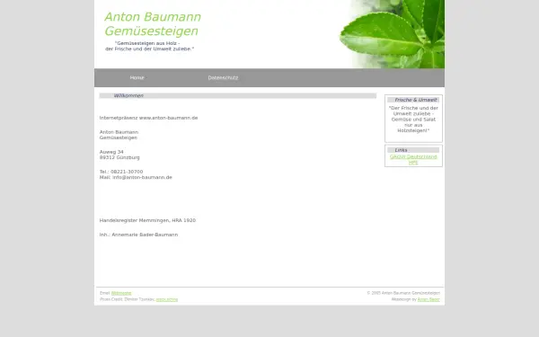 anton-baumann.de