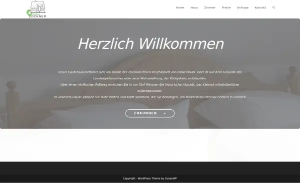 gockner.de