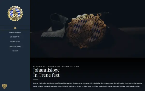 loge-in-treue-fest.de