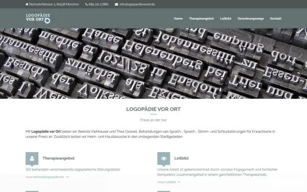 logopaedievorort.de