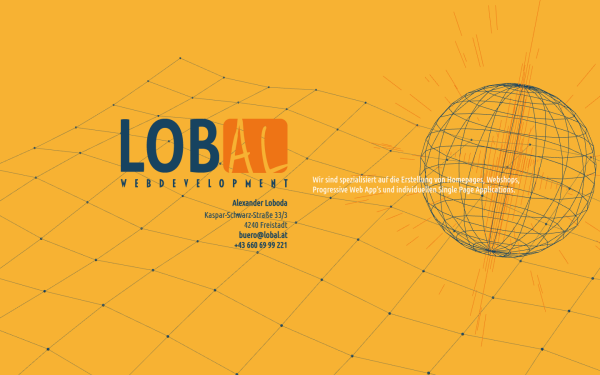www.lobal.at