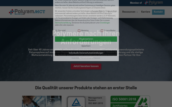 www.mctkunststoffe.de