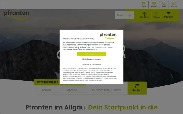 www.pfronten.de
