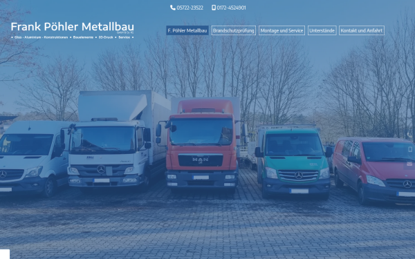 www.poehler-metallbau.de