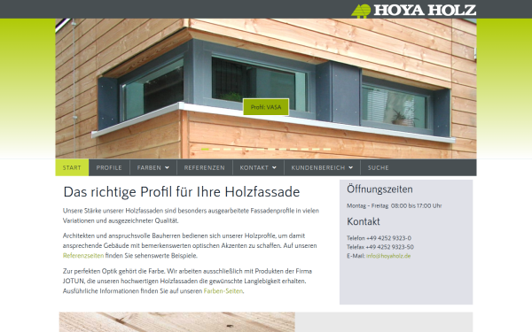 hoyaholz.de