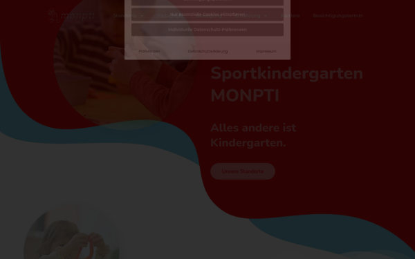kiga-monpti.at