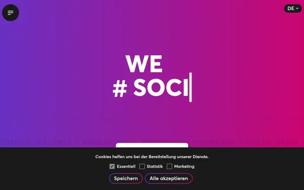 www.startup-communication.de