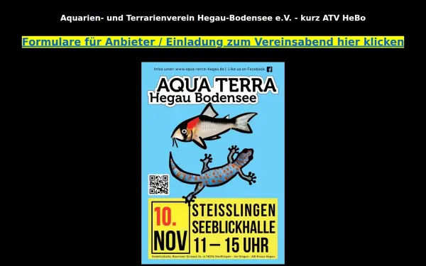 aqua-terra-hegau.de