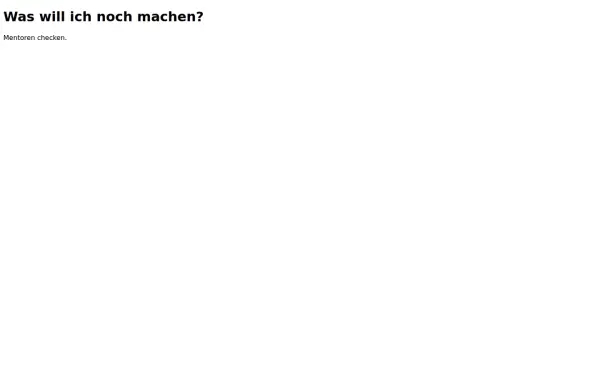 guelpers.de
