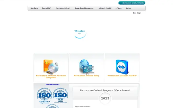 www.farmakom.com.tr