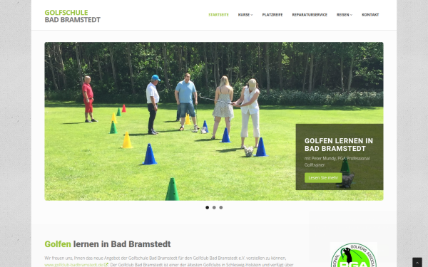 www.golfschule-badbramstedt.de