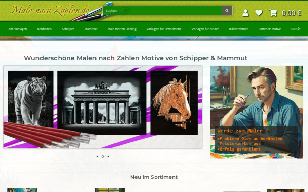 www.male-nach-zahlen.de