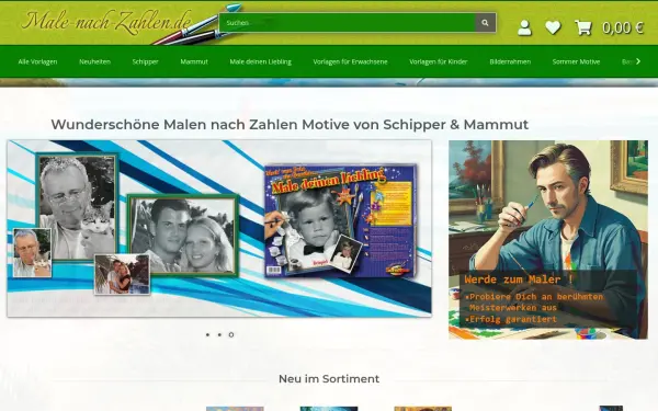 www.male-nach-zahlen.de